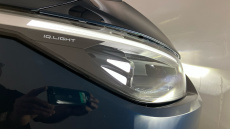 Volkswagen ID.7 210kW Match Pro Plus 77kWh 5dr Auto Electric Estate